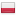 darmolot.pl hosted country